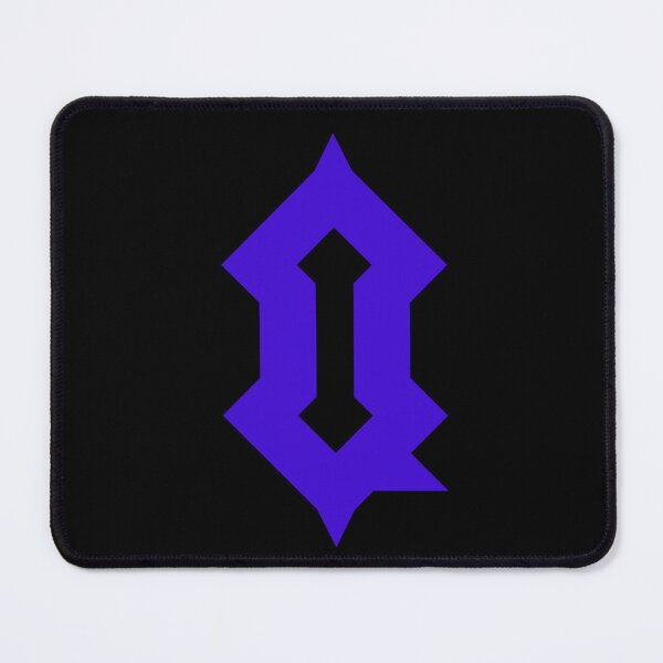 Item preview, Cool Symbol designed and sold by Fire TheMann.