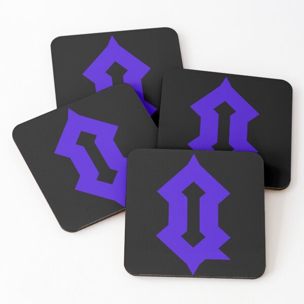 Item preview, Cool Symbol designed and sold by Fire TheMann.
