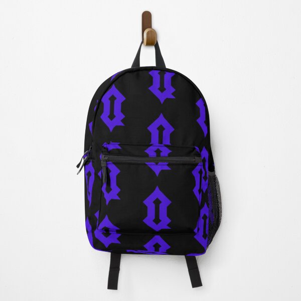 Item preview, Cool Symbol designed and sold by Fire TheMann.