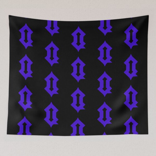 Item preview, Cool Symbol designed and sold by Fire TheMann.