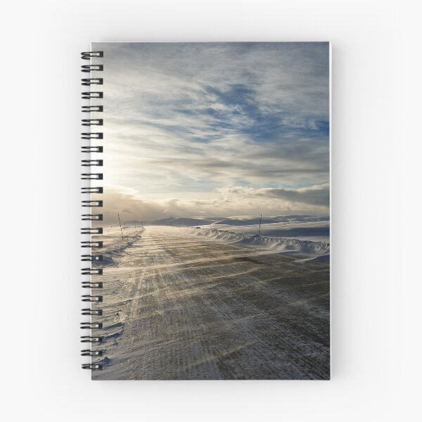 Item preview, Wind of the North I designed and sold by Andreas Koerner.