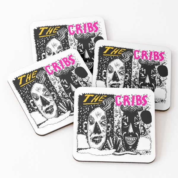Item preview, British Indie Music Band designed and sold by Tallboy666.