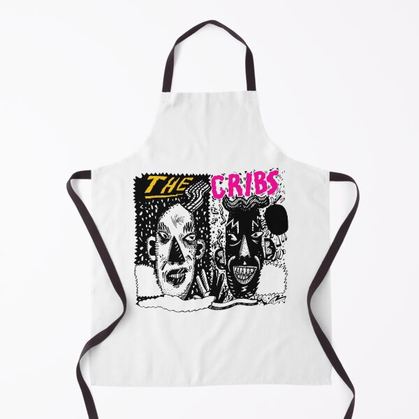 Item preview, British Indie Music Band designed and sold by Tallboy666.