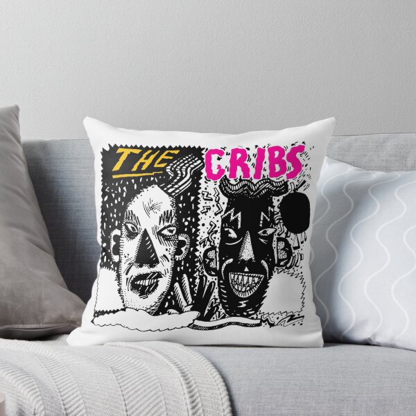 Item preview, British Indie Music Band designed and sold by Tallboy666.