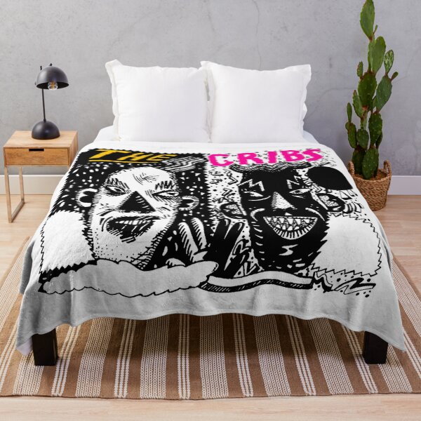 Item preview, British Indie Music Band designed and sold by Tallboy666.
