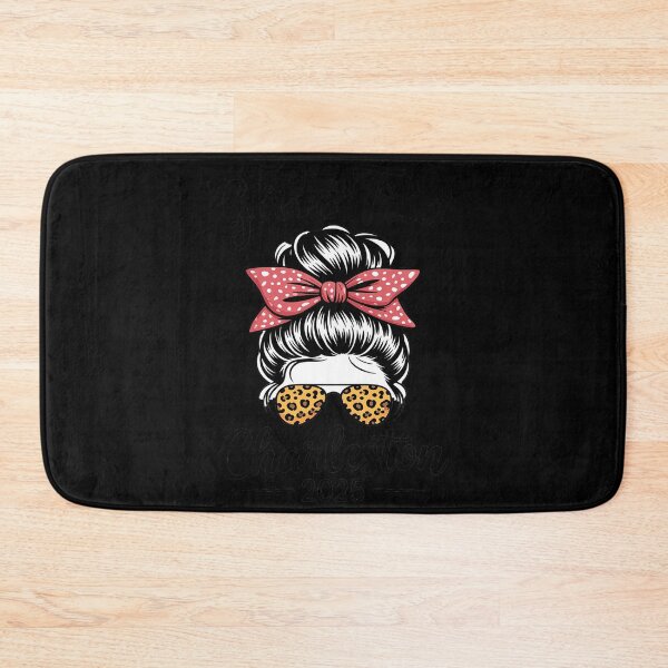 Item preview, Girls Trip Charleston 2025 Vacation Girls Weekend Matching designed and sold by Voidbinder.