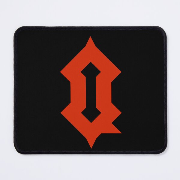 Item preview, Cool Symbol designed and sold by Fire TheMann.