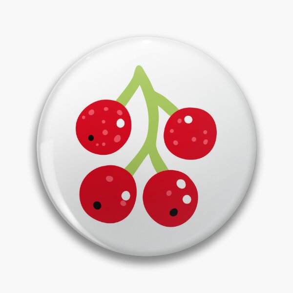 Item preview, Whimsical Fruit Grove  designed and sold by KJackArtwork.
