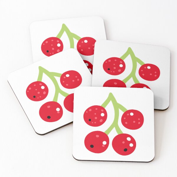 Item preview, Whimsical Fruit Grove  designed and sold by KJackArtwork.