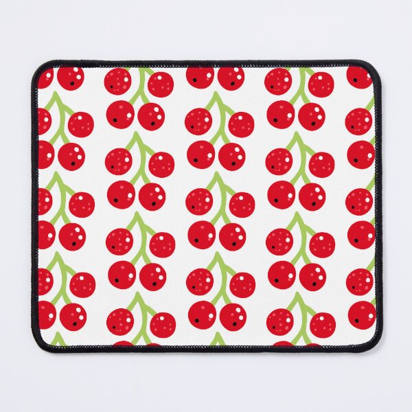 Item preview, Whimsical Fruit Grove designed and sold by KJackArtwork.