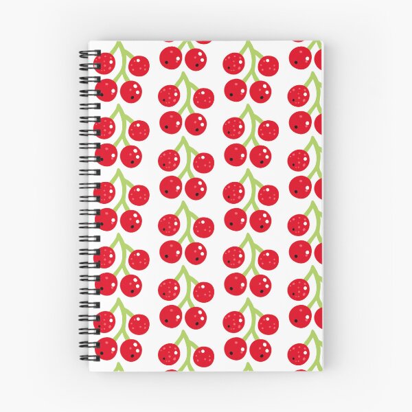 Item preview, Whimsical Fruit Grove  designed and sold by KJackArtwork.