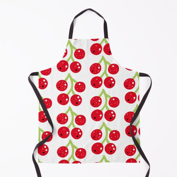 Item preview, Whimsical Fruit Grove designed and sold by KJackArtwork.
