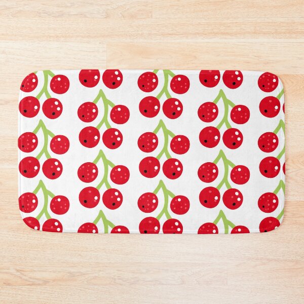 Item preview, Whimsical Fruit Grove  designed and sold by KJackArtwork.