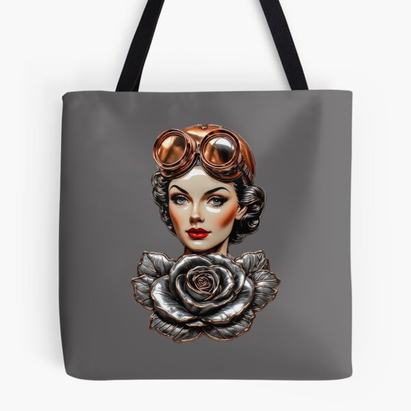 Item preview, Copper Soul: Amber Elegance No. 1, LIMITED EDITION designed and sold by Shift-Bloom.