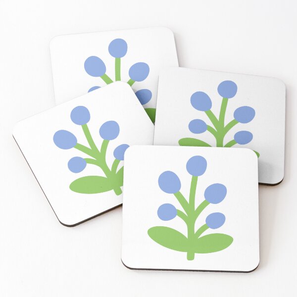 Item preview, Whimsical Fruit Grove  designed and sold by KJackArtwork.