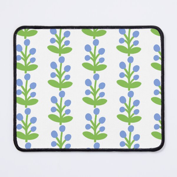 Item preview, Whimsical Fruit Grove designed and sold by KJackArtwork.