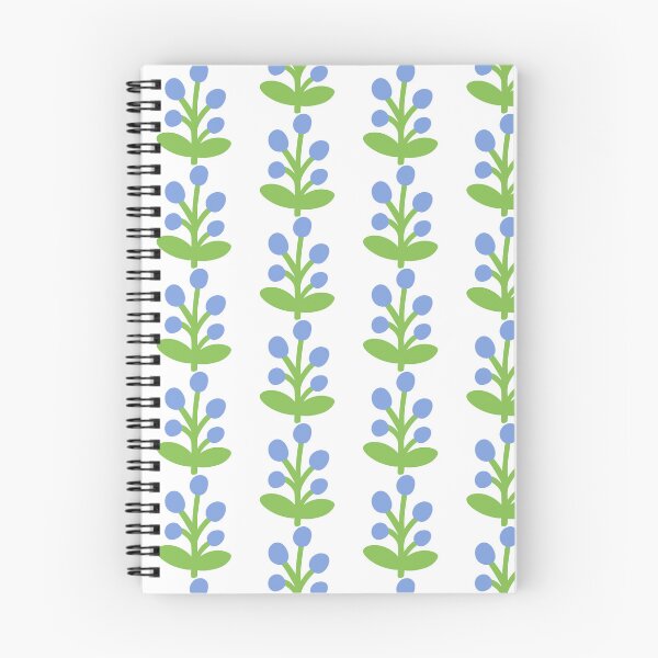 Item preview, Whimsical Fruit Grove  designed and sold by KJackArtwork.