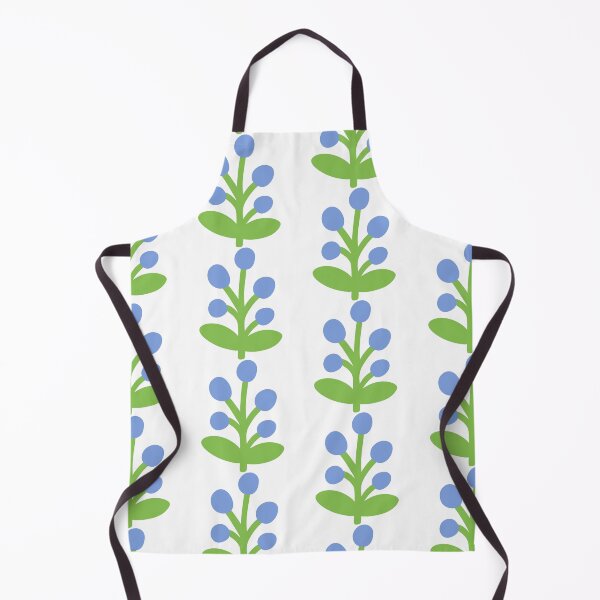 Item preview, Whimsical Fruit Grove designed and sold by KJackArtwork.