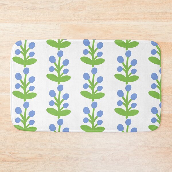 Item preview, Whimsical Fruit Grove  designed and sold by KJackArtwork.