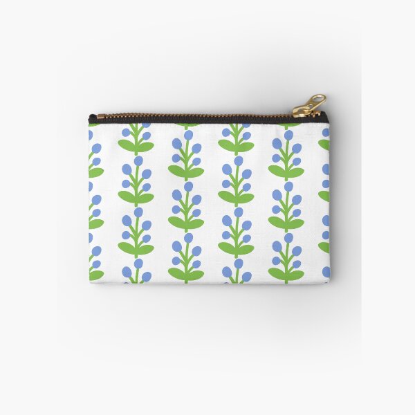 Item preview, Whimsical Fruit Grove  designed and sold by KJackArtwork.