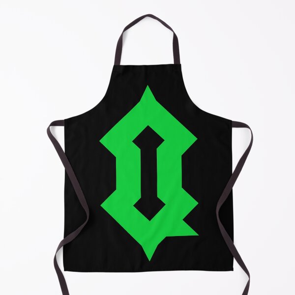 Item preview, Cool Symbol designed and sold by Fire TheMann.