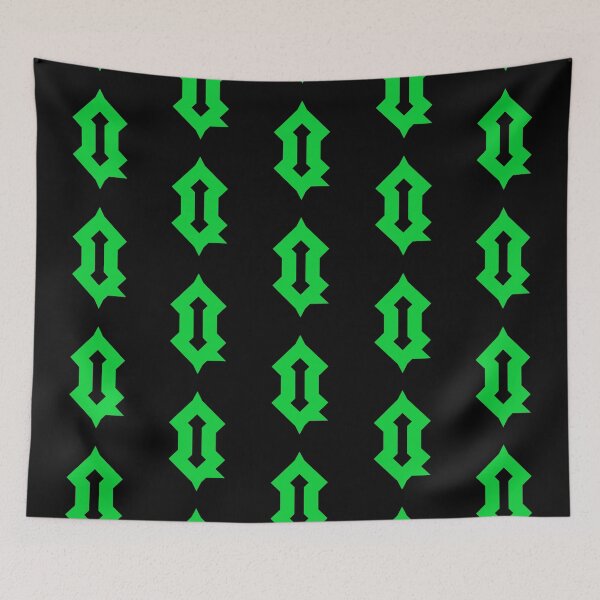 Item preview, Cool Symbol designed and sold by Fire TheMann.