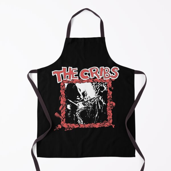 Item preview, Vintage Framed Indie Band designed and sold by Tallboy666.
