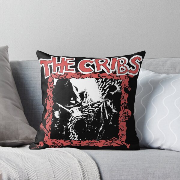 Item preview, Vintage Framed Indie Band designed and sold by Tallboy666.