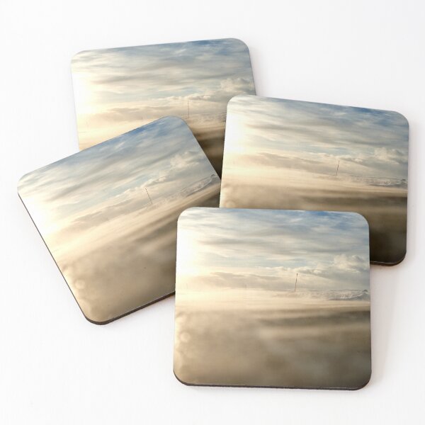 Item preview, Wind of the North IV designed and sold by Andreas Koerner.