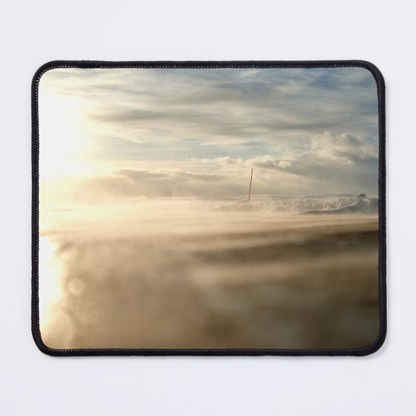 Item preview, Wind of the North IV designed and sold by Andreas Koerner.