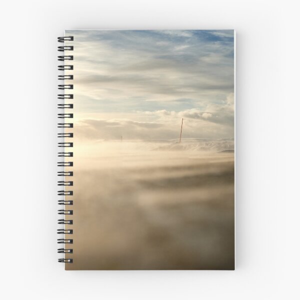 Item preview, Wind of the North IV designed and sold by Andreas Koerner.