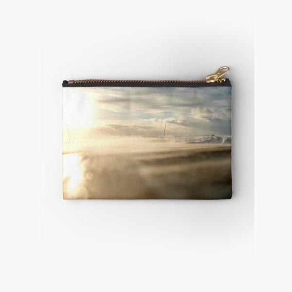 Item preview, Wind of the North IV designed and sold by Andreas Koerner.