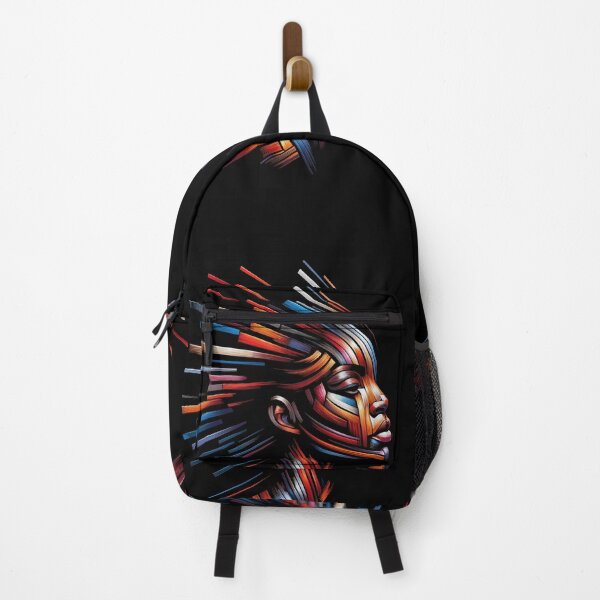 Item preview, Vector of Presence designed and sold by Feuerdrache Kamran.