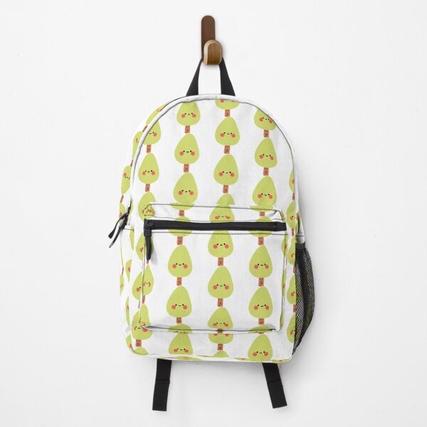 Item preview, Whimsical Fruit Grove  designed and sold by KJackArtwork.