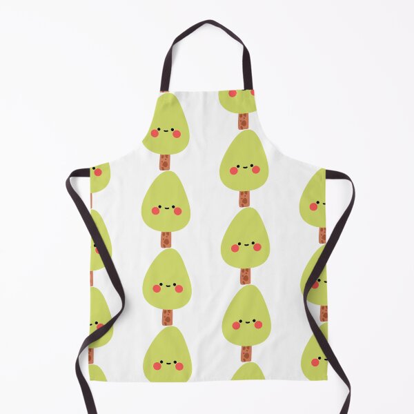 Item preview, Whimsical Fruit Grove designed and sold by KJackArtwork.