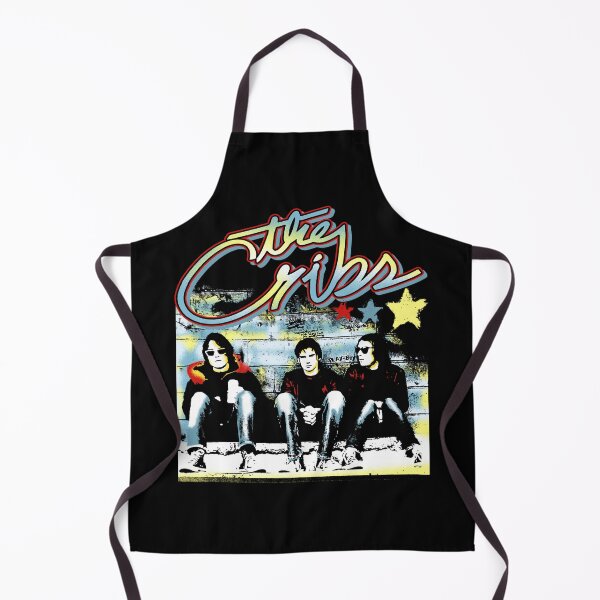 Item preview, Colorfull Silhouette Band designed and sold by Tallboy666.