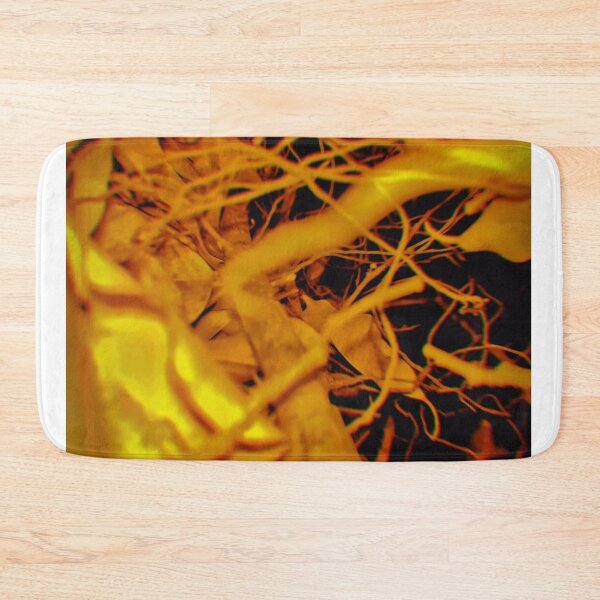 Item preview, Silent Branch Judgment designed and sold by Wieckmananddoc.