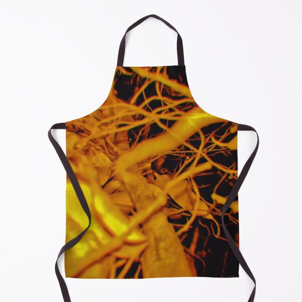 Item preview, Silent Branch Judgment designed and sold by Wieckmananddoc.