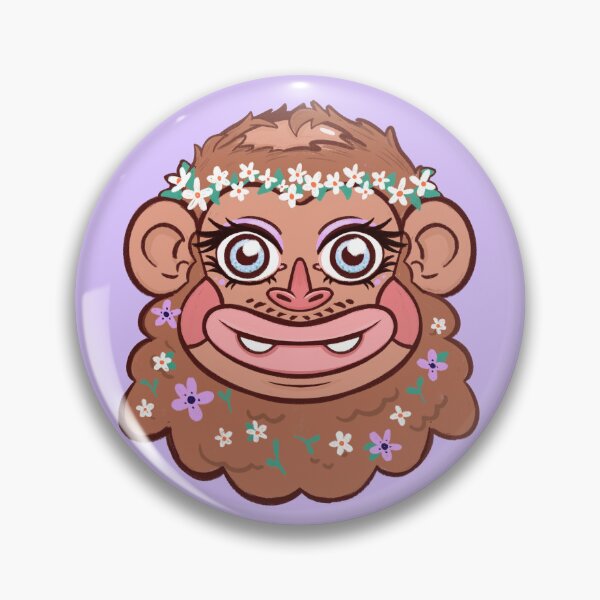 Item preview, Feeling Sassy designed and sold by Jellieguppie.