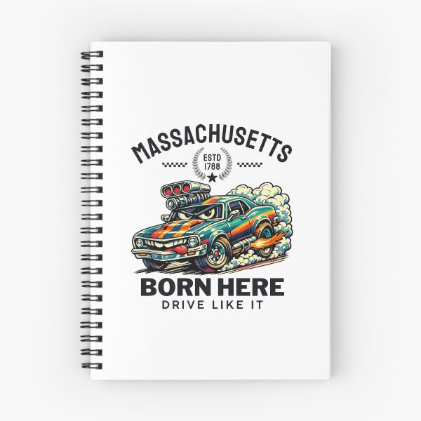 Item preview, Massachusetts : born here, drive like it designed and sold by Peerless-Prime.
