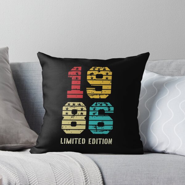 Item preview, Vintage 1986 Limited Edition designed and sold by JuliWaddle240.