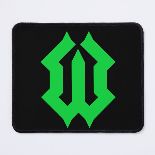 Item preview, Cool Symbol designed and sold by Fire TheMann.
