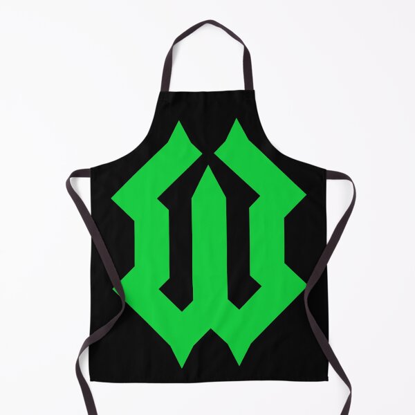 Item preview, Cool Symbol designed and sold by Fire TheMann.