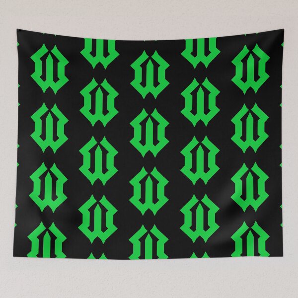 Item preview, Cool Symbol designed and sold by Fire TheMann.