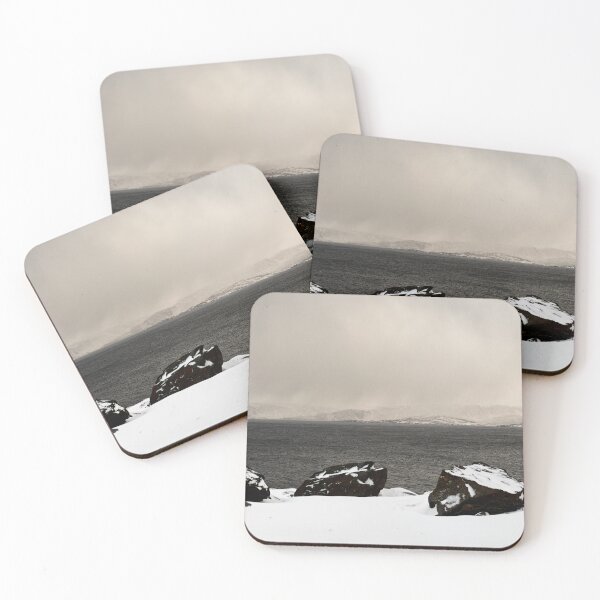 Item preview, Wide open land designed and sold by Andreas Koerner.