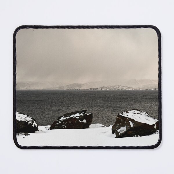 Item preview, Wide open land designed and sold by Andreas Koerner.
