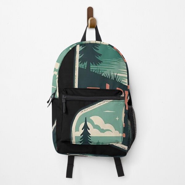 Item preview, I Pee In The Lake Boating Swimming Summer Vacation designed and sold by gandebro.