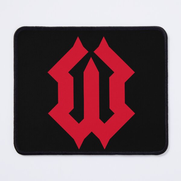 Item preview, Cool Symbol designed and sold by Fire TheMann.
