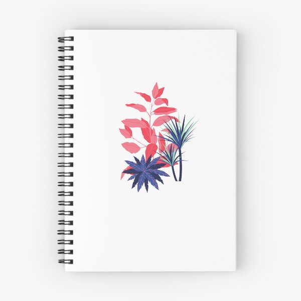 Aperçu de l'œuvre Les plantes créée et vendue par KBCoolDesign.
