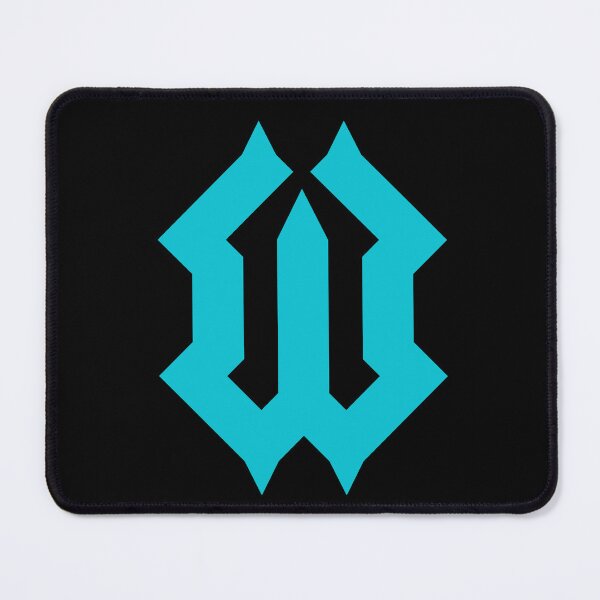 Item preview, Cool Symbol designed and sold by Fire TheMann.
